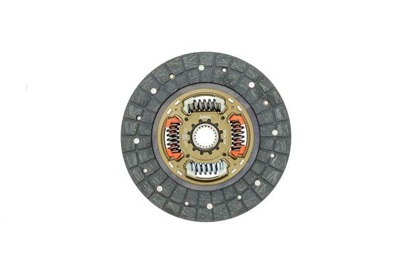 Купить DTX154 Aisin Диск сцепления