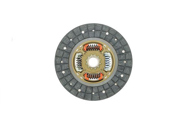 Диск сцепления Aisin DTX154 цена, от 36.98 USD