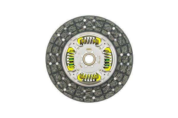 Диск сцепления Toyota 3125035451 цена, от 196.39 USD