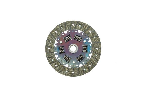 Диск сцепления Aisin DZ008 цена, от 80.36 USD