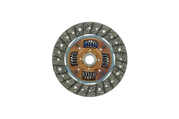 Купить DZ908 Aisin Диск сцепления
