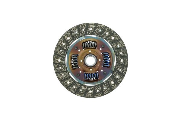 Диск сцепления Aisin DZ908 цена, от  USD