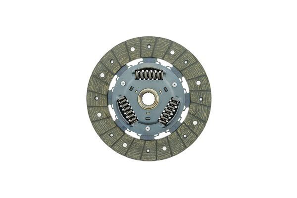 Купить 4130050 Ford Диск сцепления