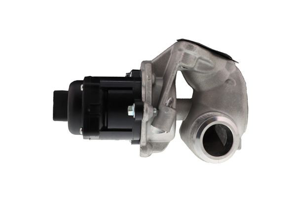Клапан ЕГР EGRAZ7001 Aisin