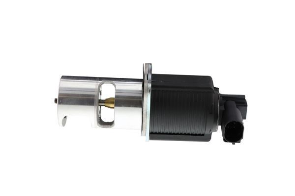 Клапан ЕГР EGRAZ7002 Aisin