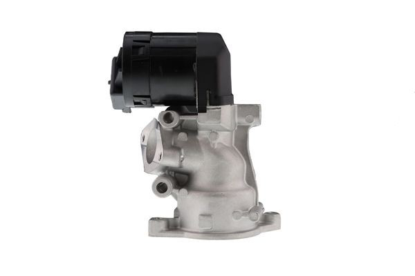Клапан ЕГР EGRAZ7003 Aisin