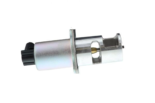 Клапан ЕГР EGRAZ7004 Aisin