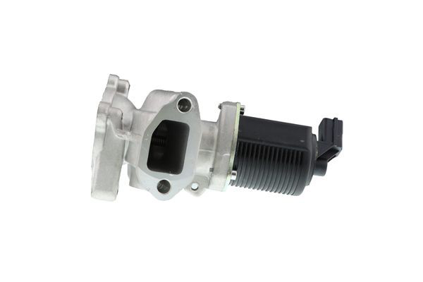 Клапан ЕГР EGRAZ7007 Aisin