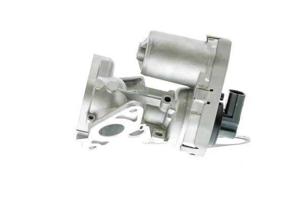 Клапан ЕГР EGRAZ7009 Aisin
