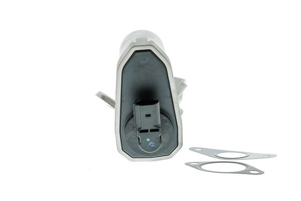 Приборы управления системы рециркуляции Aisin EGRAZ7009 цена, от 90.54 USD