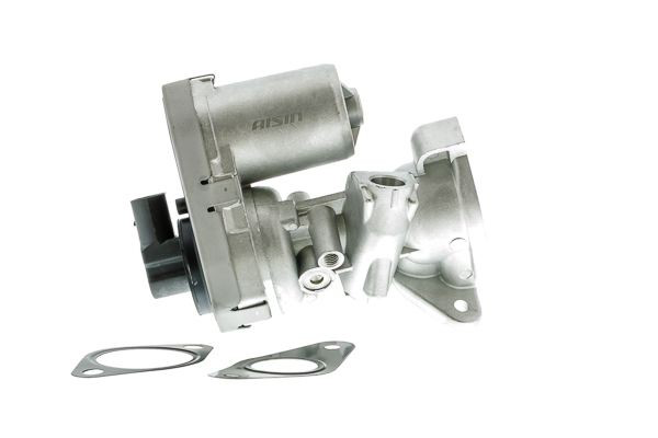 EGRAZ7009 Aisin Клапан рециркуляции отработавших газов EGR