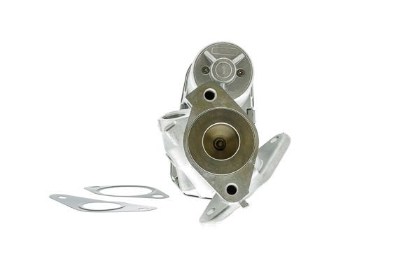Клапан EGR, рециркуляции газов Aisin EGRAZ7009