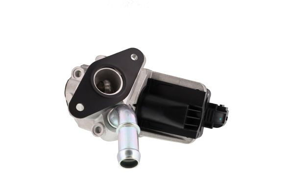 Клапан ЕГР EGRAZ7010 Aisin