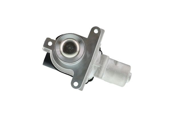 Клапан ЕГР EGRAZ7012 Aisin