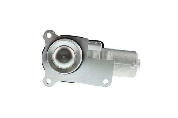 Клапан ЕГР EGRAZ7029 Aisin