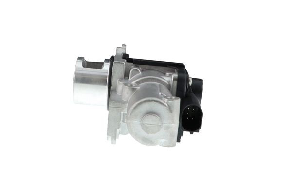Клапан EGR, рециркуляции газов Aisin EGRAZ7029