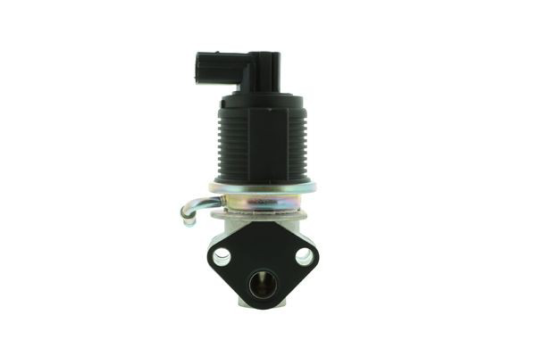 Клапан ЕГР EGRAZ7030 Aisin