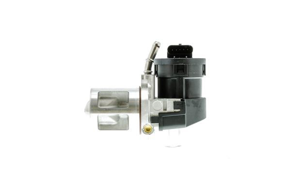 Приборы управления системы рециркуляции Aisin EGRAZ7063 цена, от 143.14 USD