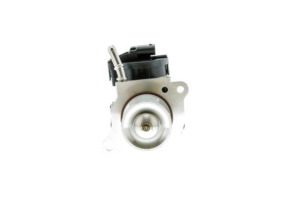 Клапан EGR, рециркуляции газов Aisin EGRAZ7063