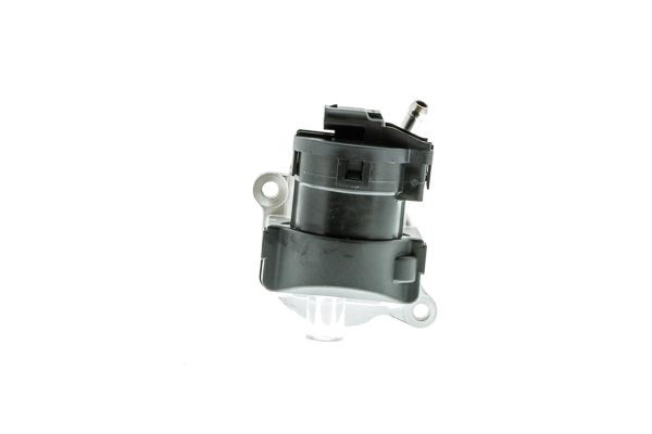 Клапан ЕГР EGRAZ7063 Aisin
