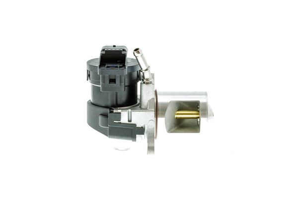 EGRAZ7063 Aisin Клапан рециркуляции отработавших газов EGR