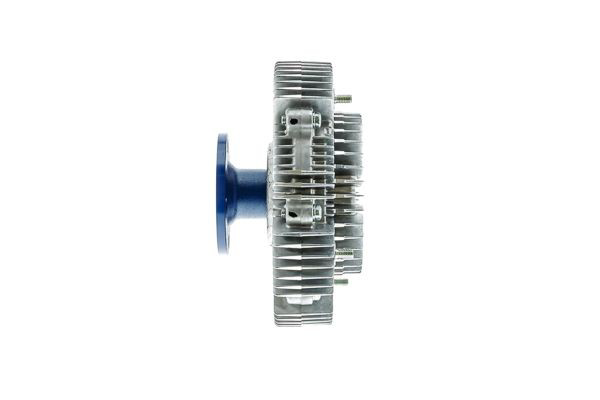 Вискозная муфта Aisin FCT004 цена, от 59.64 USD