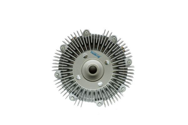 Муфта вентилятора Aisin FCT013