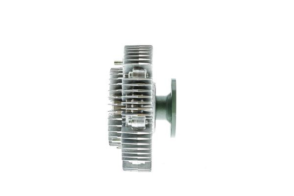 Вискозная муфта Aisin FCT013 цена, от 71.70 USD