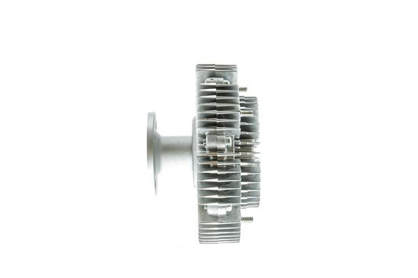 Купить FCT039 Aisin Муфта вентилятора охлаждения