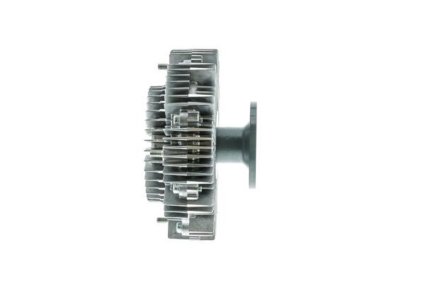 Купить FCT070 Aisin Муфта вентилятора охлаждения