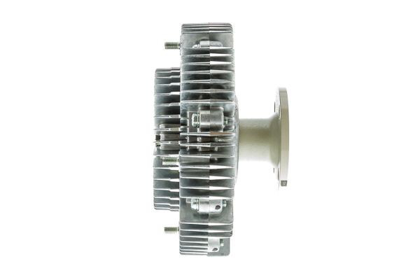 Вискозная муфта Aisin FCT071 цена, от 67.21 USD