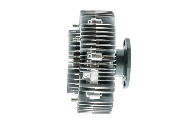 Муфта вентилятора Aisin FCT084