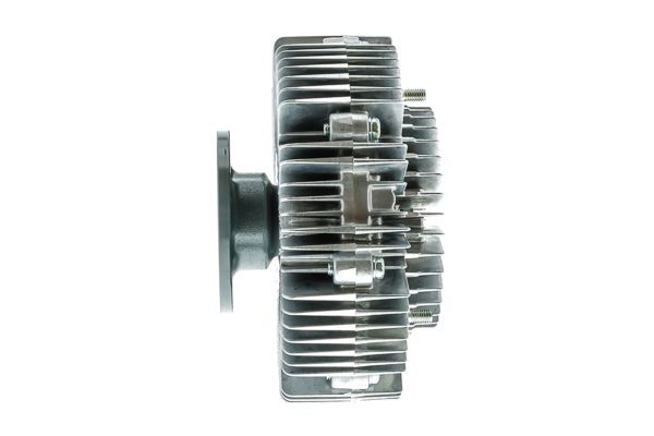 Вискозная муфта Aisin FCT084 цена, от 107.69 USD