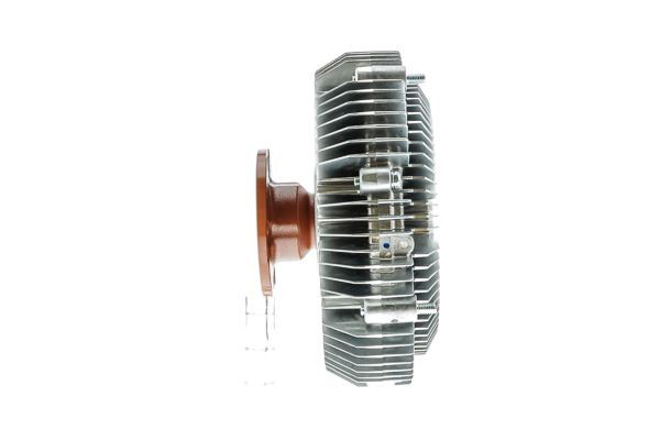 Муфта вентилятора Aisin FCT090