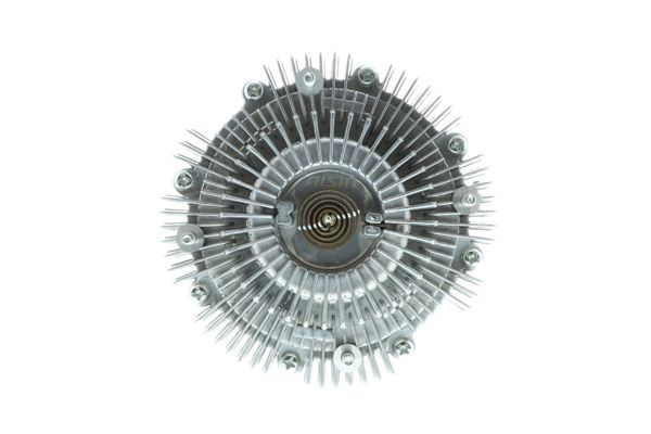 Купить FCT095 Aisin Муфта вентилятора охлаждения