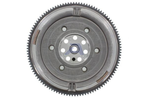 Купить FDY004 Aisin Маховик с зубчатым ободом