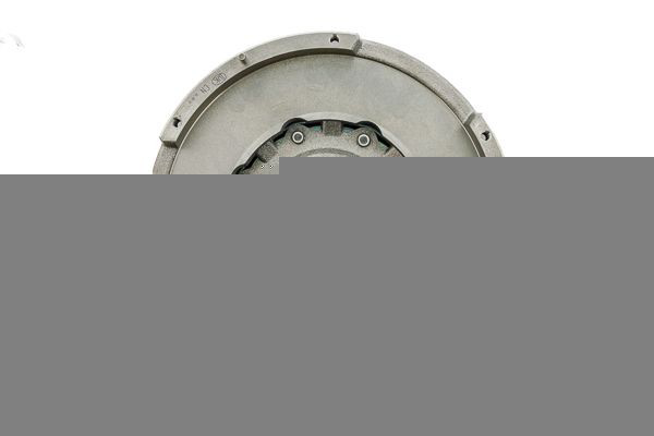 Маховик двигателя Aisin FDY005 цена, от 650.43 USD