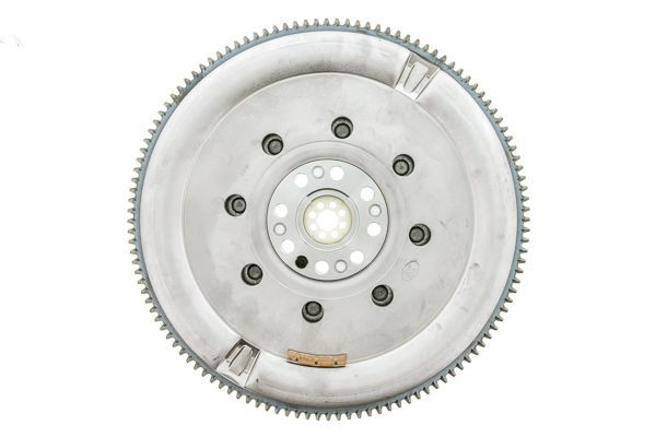 Купить FDY005 Aisin Маховик с зубчатым ободом