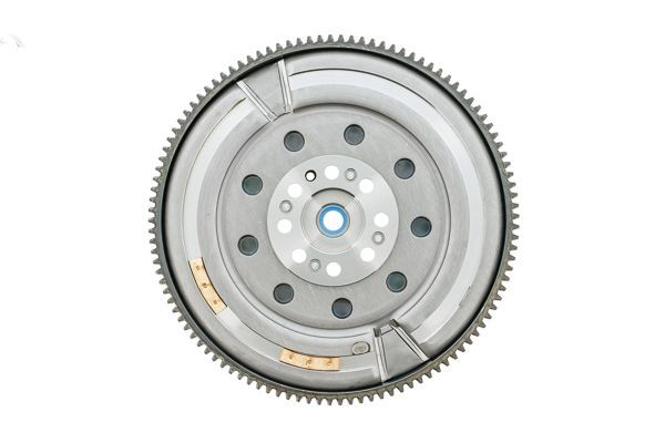 Маховик двигателя Aisin FDY014 цена, от 440.69 USD