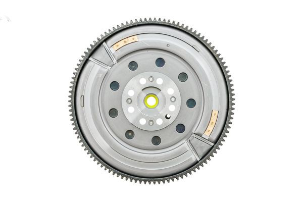 Купить FDY015 Aisin Маховик с зубчатым ободом