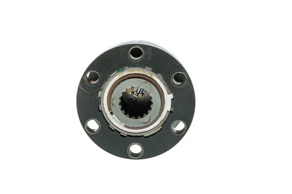 Муфта подключения переднего моста Aisin FHG001 цена, от 325.28 USD