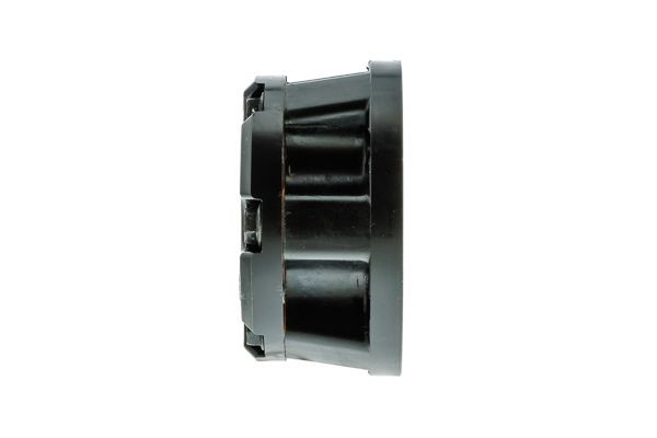 Муфта подключения переднего моста Aisin FHG001