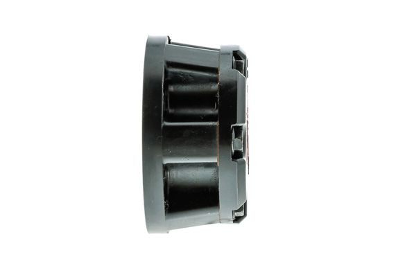 Купить FHG001 Aisin Муфта подключения переднего моста