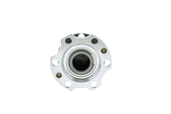 Передняя ступица FHT001 Aisin