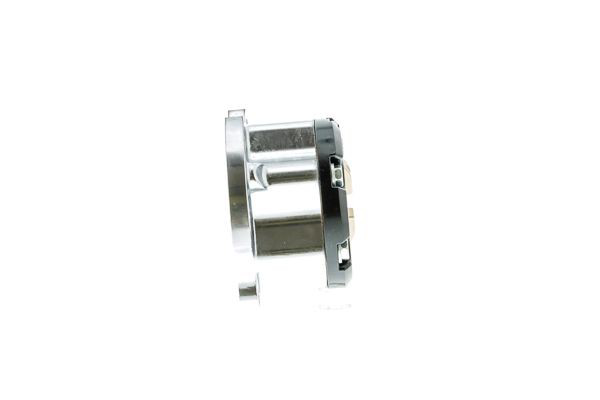Ступица (передняя) Aisin FHT001