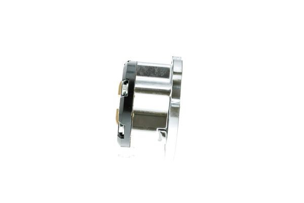 Ступицы передних колес Aisin FHT001 цена, от 128.83 USD