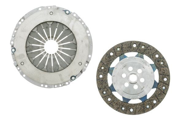 Комплект сцепления (3 части) Aisin KERE20R цена, от 121.46 USD
