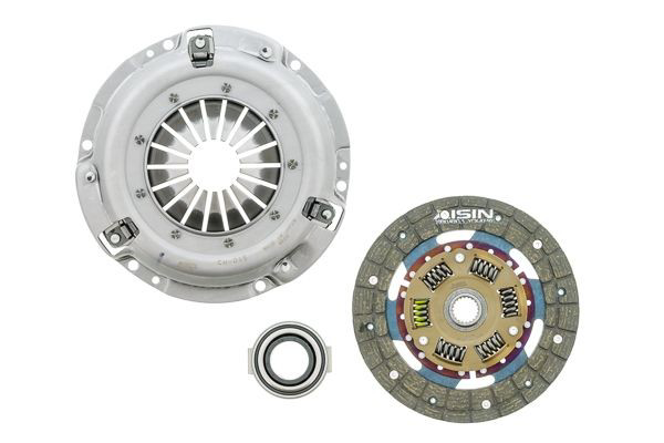 Комплект сцепления (3 части) Aisin KH038 цена, от 189.00 USD