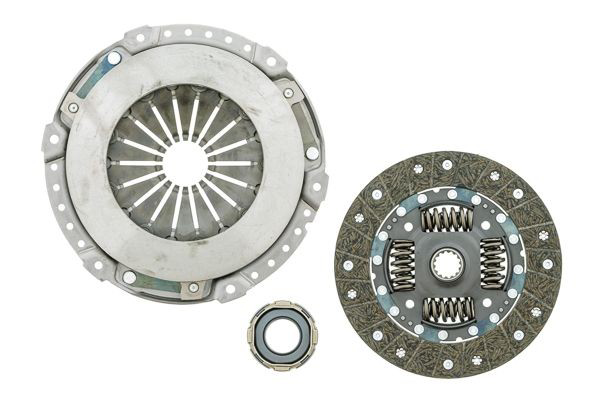 Комплект сцепления (3 части) Aisin KH073 цена, от 190.75 USD