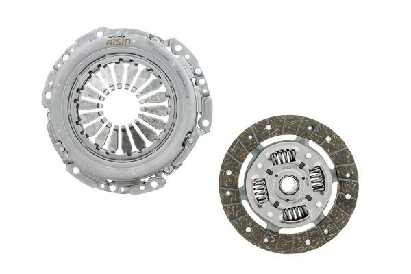 Комплект сцепления (3 части) Aisin KN219RA цена, от 111.78 USD